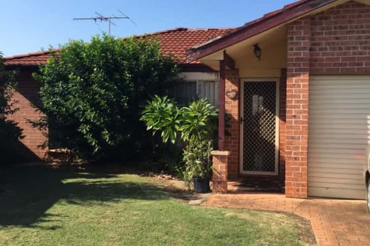 Second view of Homely house listing, 7 Kyeema Place, Bow Bowing NSW 2566