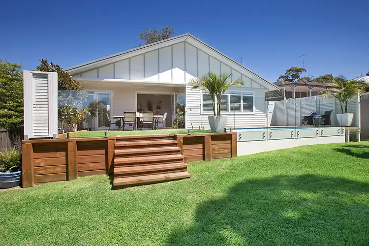 85 Brighton Street, Curl Curl NSW 2096