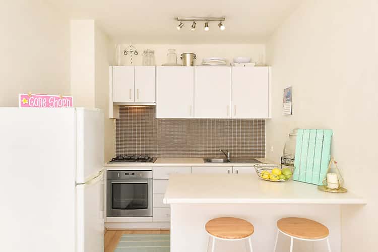 Third view of Homely apartment listing, 10/332 Bondi Road, Bondi NSW 2026