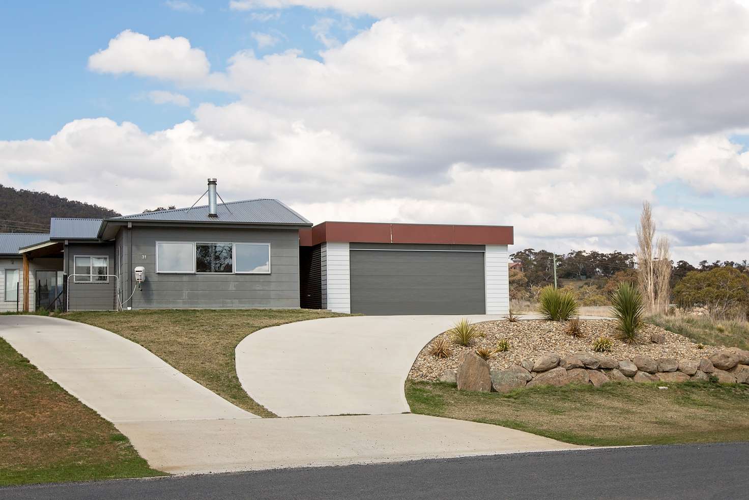 Main view of Homely house listing, 31 Kunama Drive, East Jindabyne NSW 2627