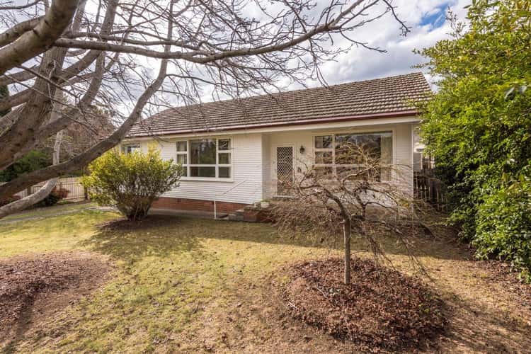 Main view of Homely house listing, 2A Martha Street, Bowral NSW 2576