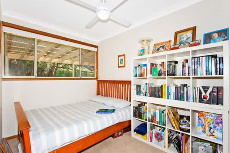 Fourth view of Homely apartment listing, 1/15 Oceano Street, Copacabana NSW 2251