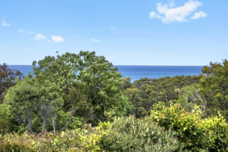 Third view of Homely house listing, 224 Great Ocean Road, Anglesea VIC 3230