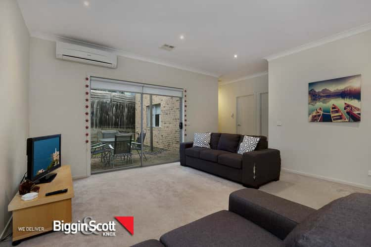 Second view of Homely townhouse listing, 9/24-26 Stud Road, Bayswater VIC 3153