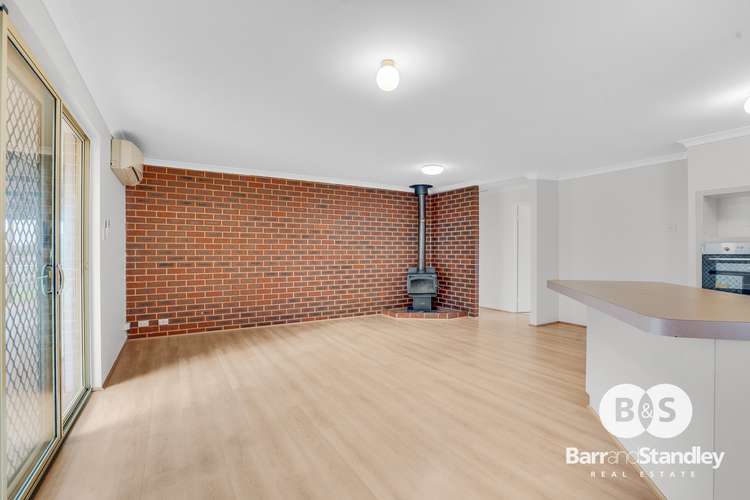 Main view of Homely house listing, 87 Jeffrey Road, Glen Iris WA 6230