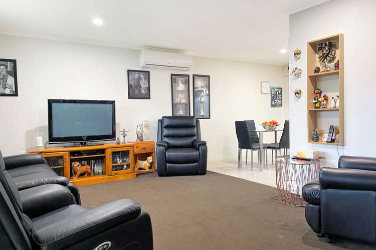 Second view of Homely unit listing, 1/1170 Frankston-Flinders Road, Somerville VIC 3912