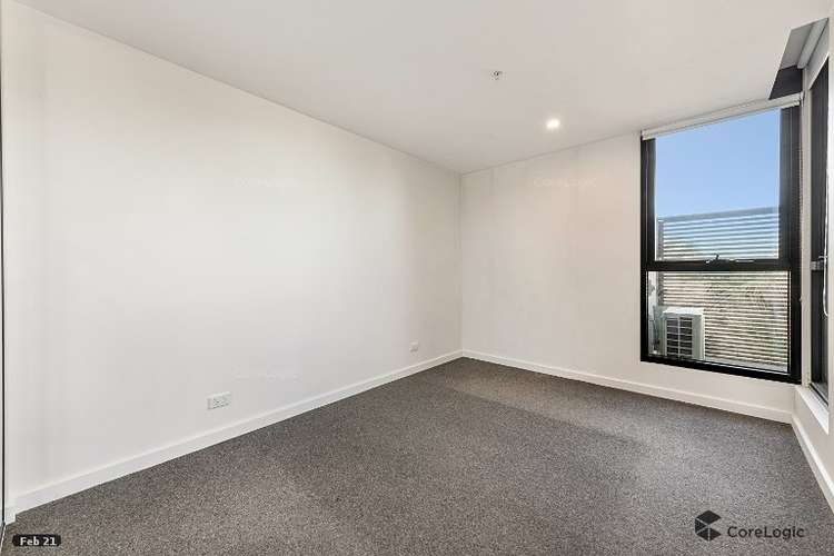 Third view of Homely apartment listing, 104/90-94 Mimosa Road, Carnegie VIC 3163
