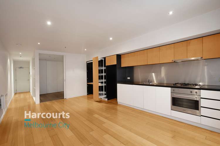 Main view of Homely apartment listing, 108/16 Liverpool Street, Melbourne VIC 3000