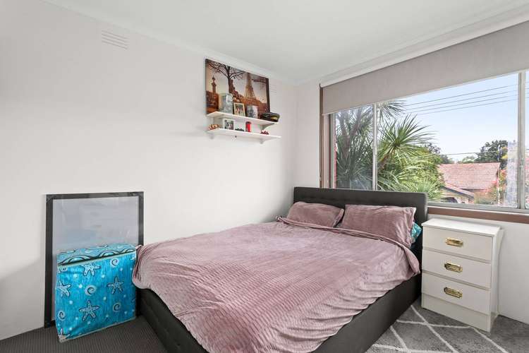 Fifth view of Homely apartment listing, 3/14 Alexander Street, Box Hill VIC 3128