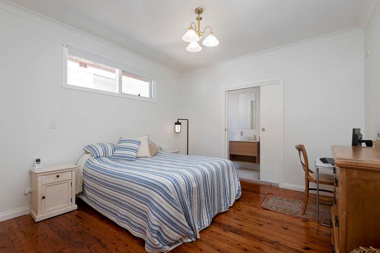 Fourth view of Homely house listing, 52 Johnson Street, Freshwater NSW 2096