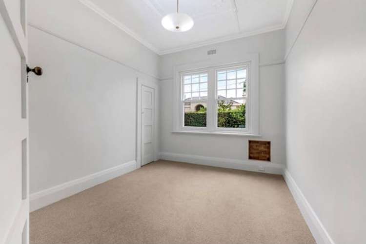 Second view of Homely apartment listing, 1/9 Church Street, Toorak VIC 3142