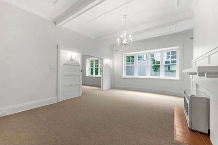 Fourth view of Homely apartment listing, 1/9 Church Street, Toorak VIC 3142