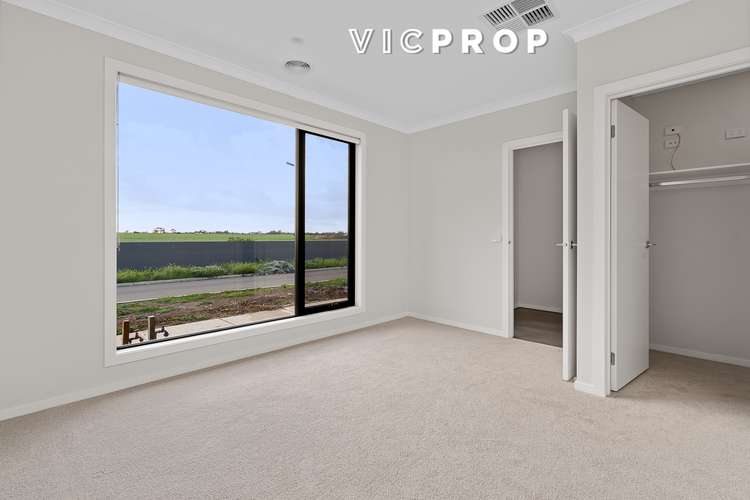 Third view of Homely house listing, 37 Stratus Street, Tarneit VIC 3029