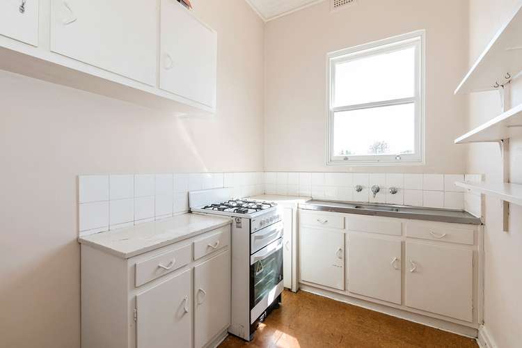 Main view of Homely apartment listing, 4/76 Octavia Street, St Kilda VIC 3182