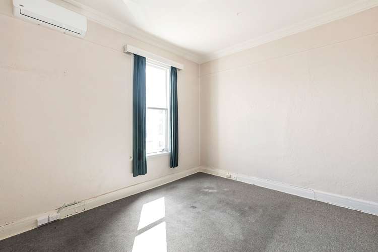 Second view of Homely apartment listing, 4/76 Octavia Street, St Kilda VIC 3182