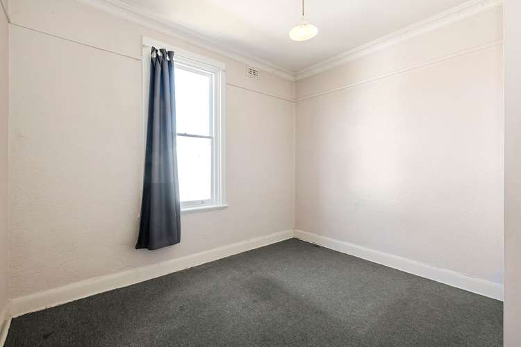 Third view of Homely apartment listing, 4/76 Octavia Street, St Kilda VIC 3182