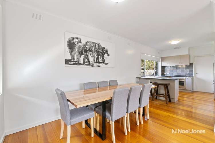 Fifth view of Homely house listing, 10 Sybil Street, Hampton East VIC 3188