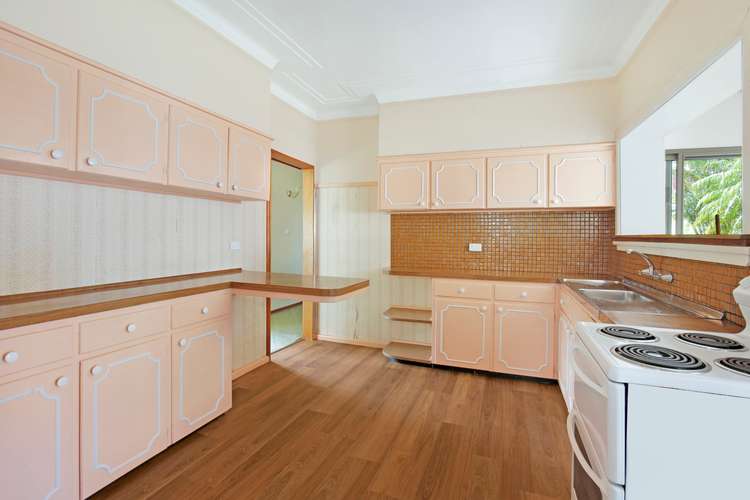 Third view of Homely house listing, 1 Yuruga Avenue, West Wollongong NSW 2500
