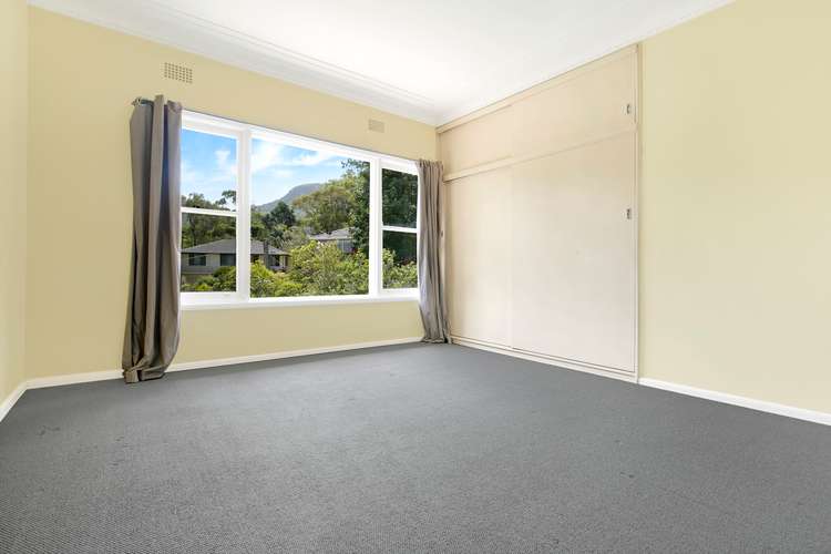 Fourth view of Homely house listing, 1 Yuruga Avenue, West Wollongong NSW 2500