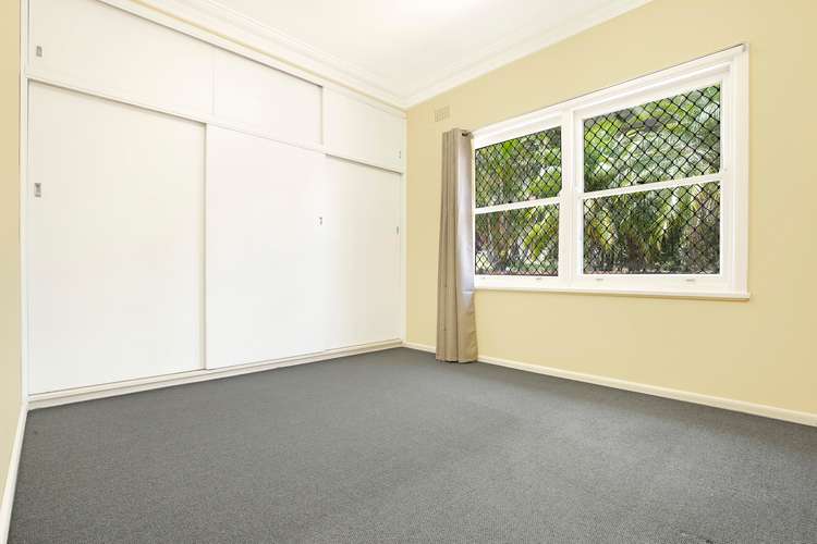 Fifth view of Homely house listing, 1 Yuruga Avenue, West Wollongong NSW 2500