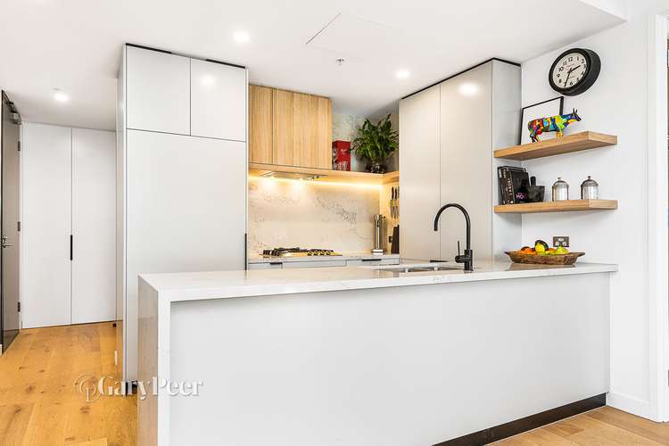 Sixth view of Homely apartment listing, 2/1A Paxton Street, Malvern East VIC 3145