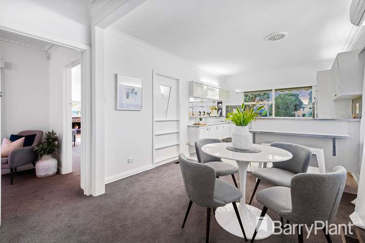 Fifth view of Homely house listing, 310 South Road, Hampton East VIC 3188