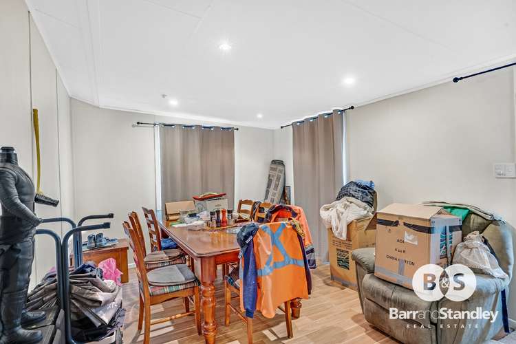 Sixth view of Homely house listing, 29 Winton Street, Carey Park WA 6230