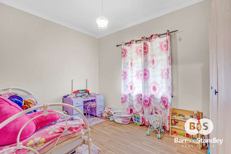 Seventh view of Homely house listing, 29 Winton Street, Carey Park WA 6230