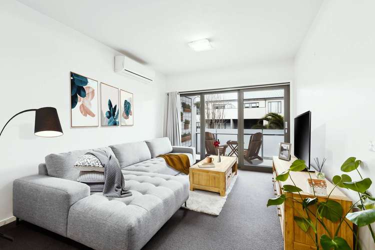 235/59 Autumn Terrace, Clayton South VIC 3169