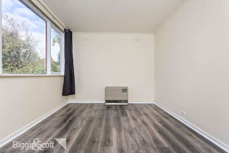 Main view of Homely apartment listing, 13/8 Williams Road, Prahran VIC 3181