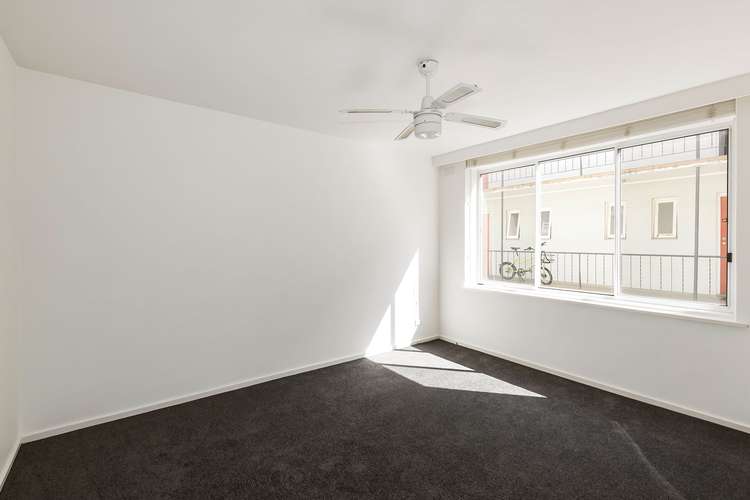 Second view of Homely apartment listing, 4/31 Charnwood Road, St Kilda VIC 3182