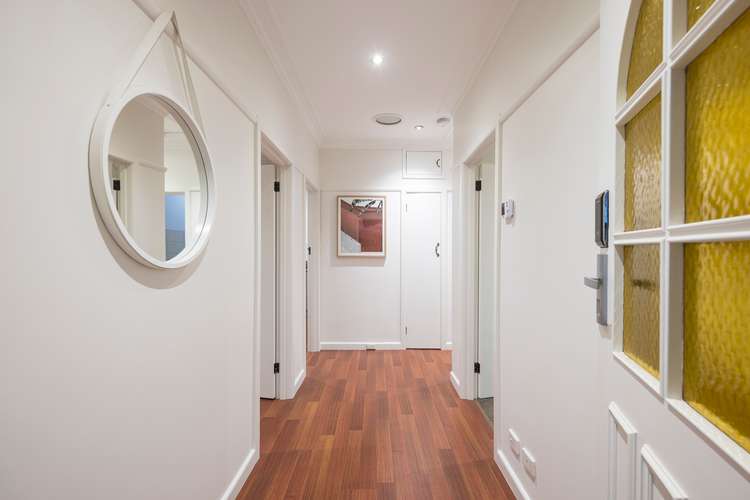 Fourth view of Homely house listing, 1A Hampton Parade, West Footscray VIC 3012