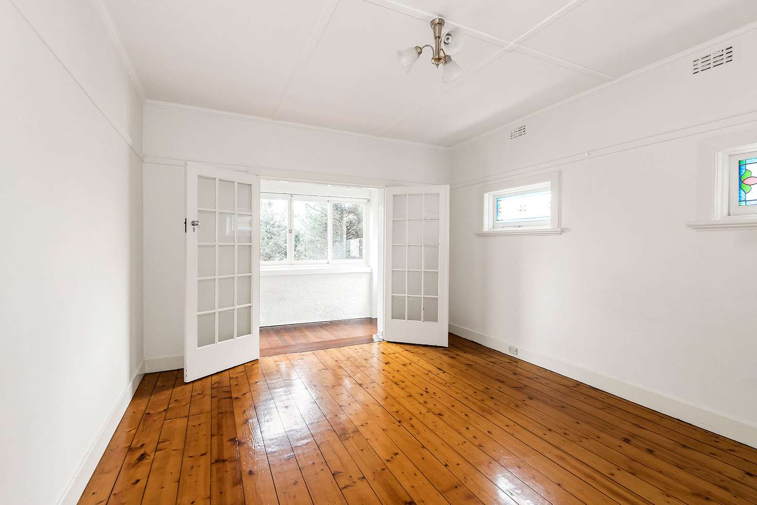 Main view of Homely apartment listing, 3/40 Grey Street, St Kilda VIC 3182