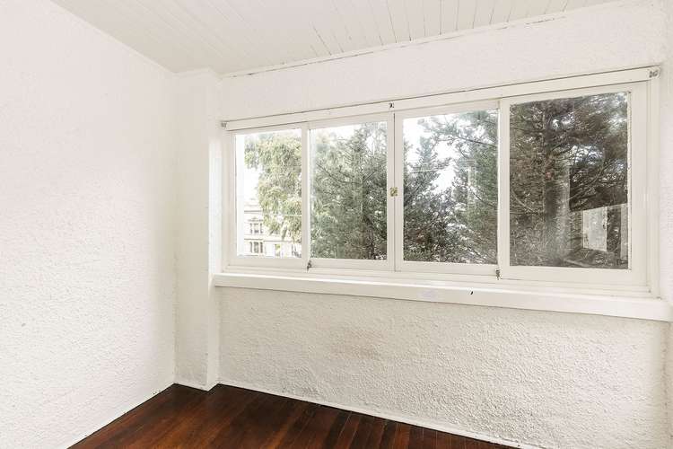 Fourth view of Homely apartment listing, 3/40 Grey Street, St Kilda VIC 3182
