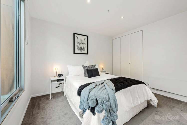 Sixth view of Homely apartment listing, 10/52 Fitzroy Street, St Kilda VIC 3182