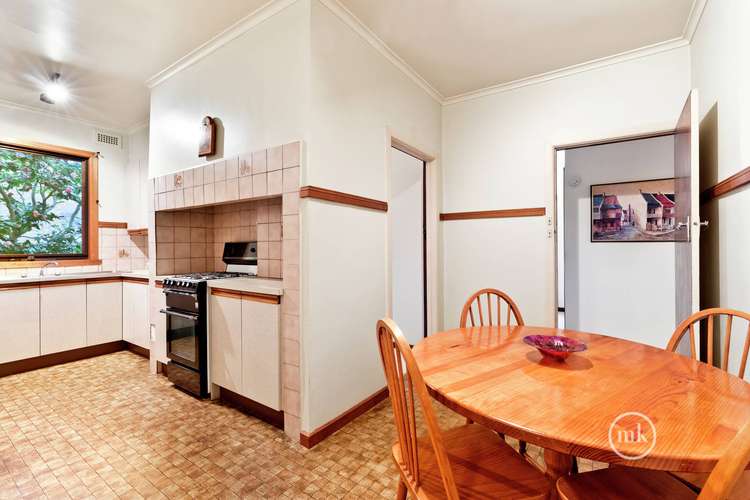 Sixth view of Homely house listing, 16 Hylton Crescent, Rosanna VIC 3084