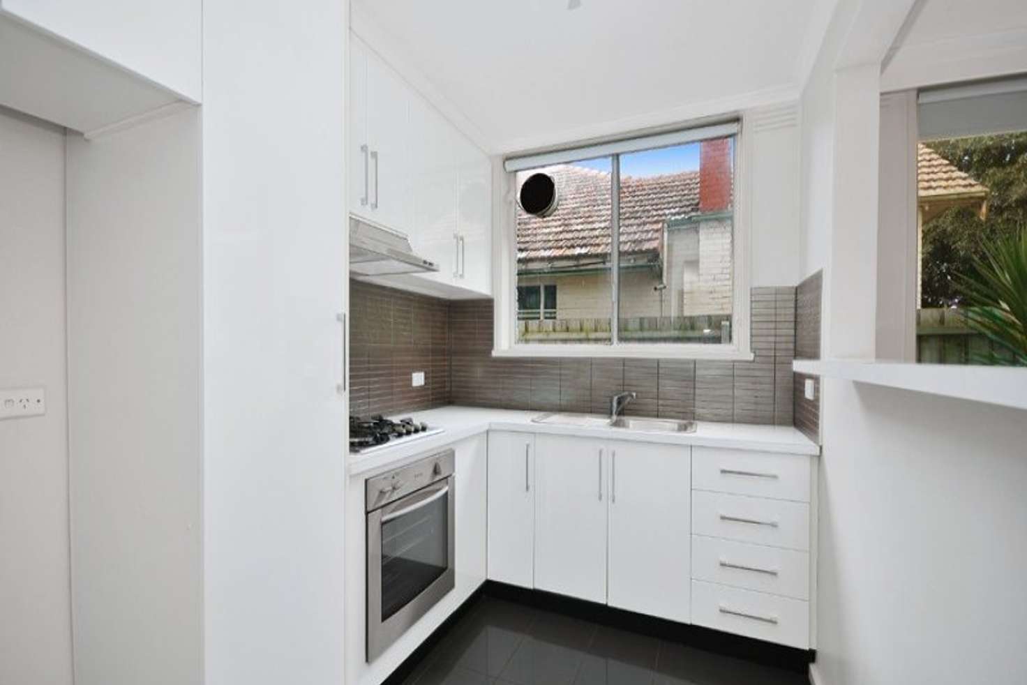 Main view of Homely apartment listing, 2/919 Dandenong Road, Malvern East VIC 3145