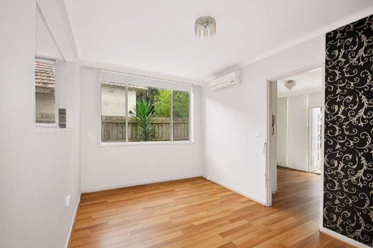Second view of Homely apartment listing, 2/919 Dandenong Road, Malvern East VIC 3145