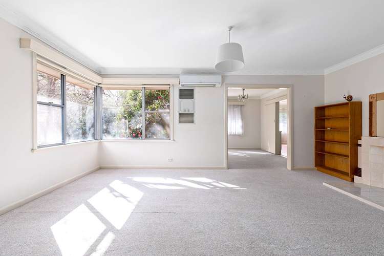 Fourth view of Homely house listing, 12 Monterey Crescent, Donvale VIC 3111