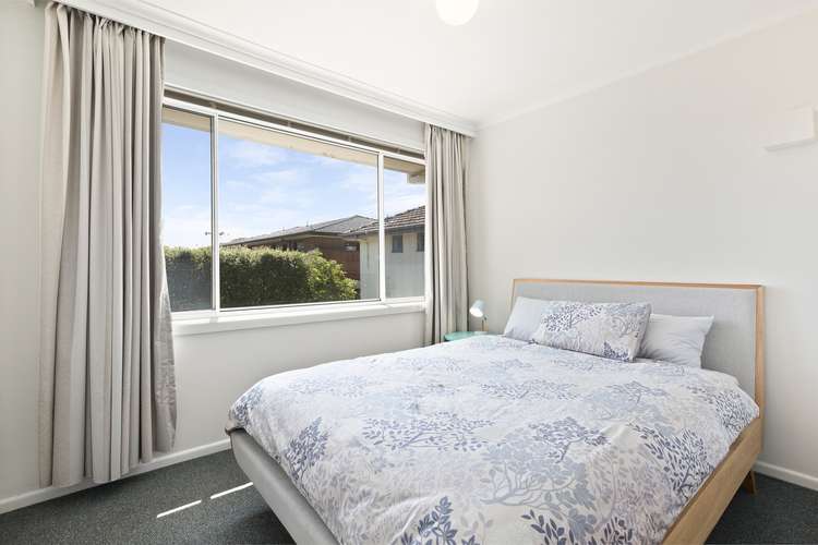 Third view of Homely apartment listing, 5/42 Tranmere Avenue, Carnegie VIC 3163