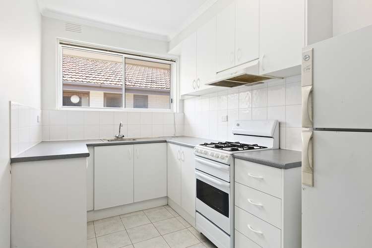 Fourth view of Homely apartment listing, 5/42 Tranmere Avenue, Carnegie VIC 3163