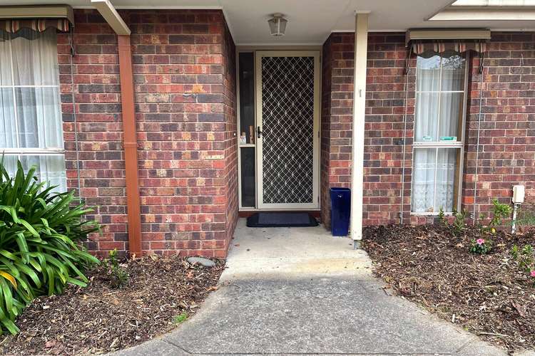 Fourth view of Homely unit listing, 1/164 Springfield Road, Blackburn VIC 3130