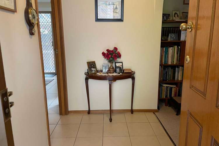 Fifth view of Homely unit listing, 1/164 Springfield Road, Blackburn VIC 3130