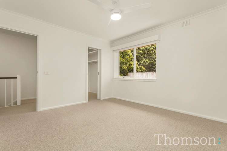 Fourth view of Homely townhouse listing, 28/637 Orrong Road, Toorak VIC 3142