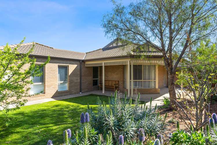 28 Silver Gull Court, Leopold VIC 3224