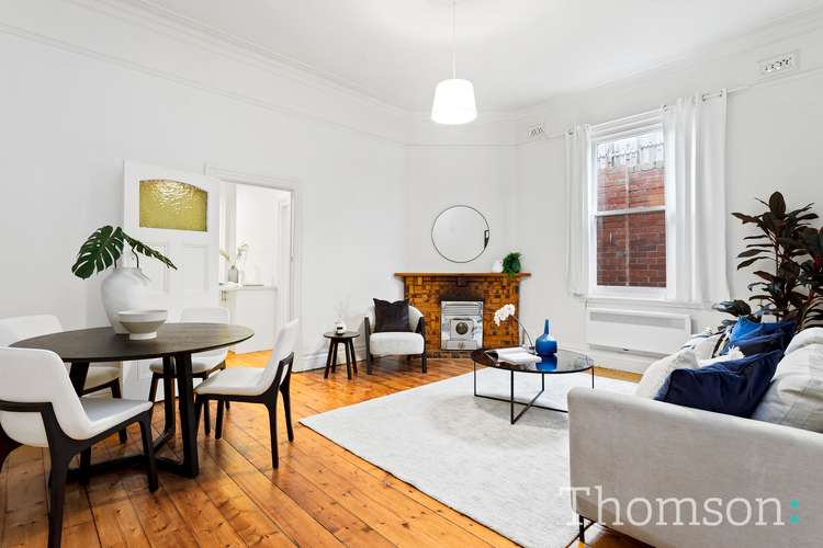 Second view of Homely house listing, 14 Woodmason Street, Malvern VIC 3144