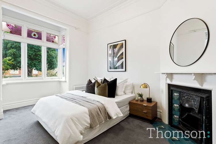 Fifth view of Homely house listing, 14 Woodmason Street, Malvern VIC 3144