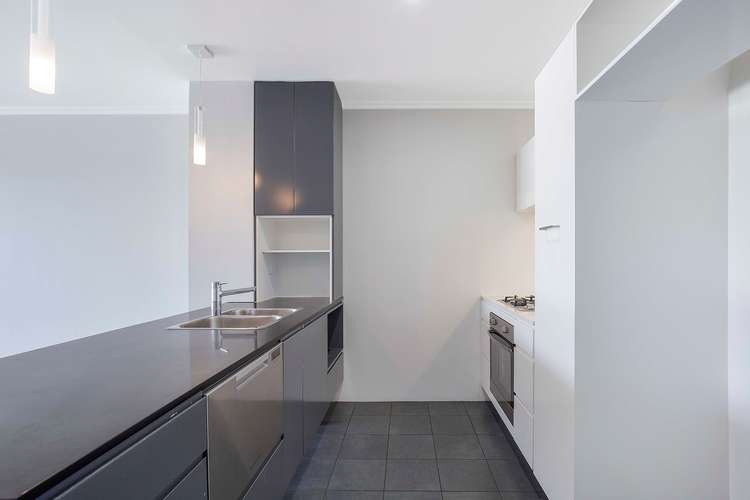 Fourth view of Homely unit listing, 69/20 Donkin Street, West End QLD 4101