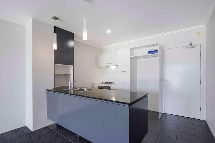 Fifth view of Homely unit listing, 69/20 Donkin Street, West End QLD 4101