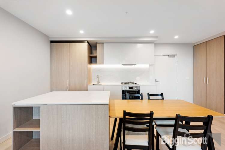 Fifth view of Homely apartment listing, 1004/999 Whitehorse Road, Box Hill VIC 3128